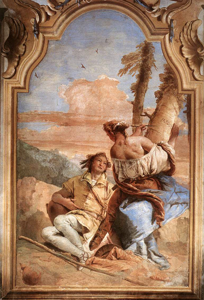 Giambattista+Tiepolo-1696-1770 (104).jpg